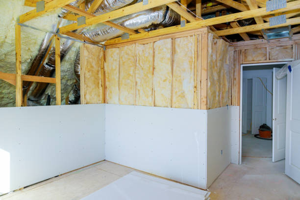 Best Energy Efficiency Solutions in Round Lake, IL