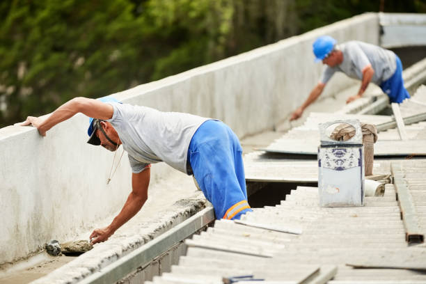 Best Energy Efficiency Solutions in Round Lake, IL